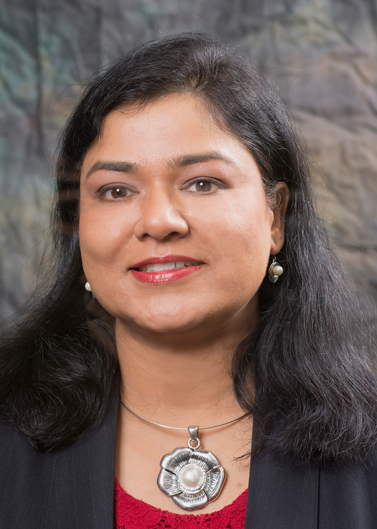 <b>Swati Bhardwaj</b> joined SAHA in August 2007 as a Project Manager and currently ... - header_23
