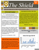 SAHA-Newsletter-August-2011