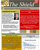 SAHA_January_2011_Newsletter