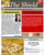 SAHA_Newsletter_Apri_2011