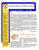 april_2009_newsletter_2