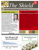 fall_2010_newsletter