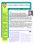 jan_2009_newsletter