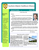 jan_2010_newsletter