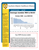 july_2009_newsletter2