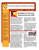 oct_2008_newsletter