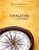 saha_2008-09_annual_report