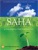saha_ar_07