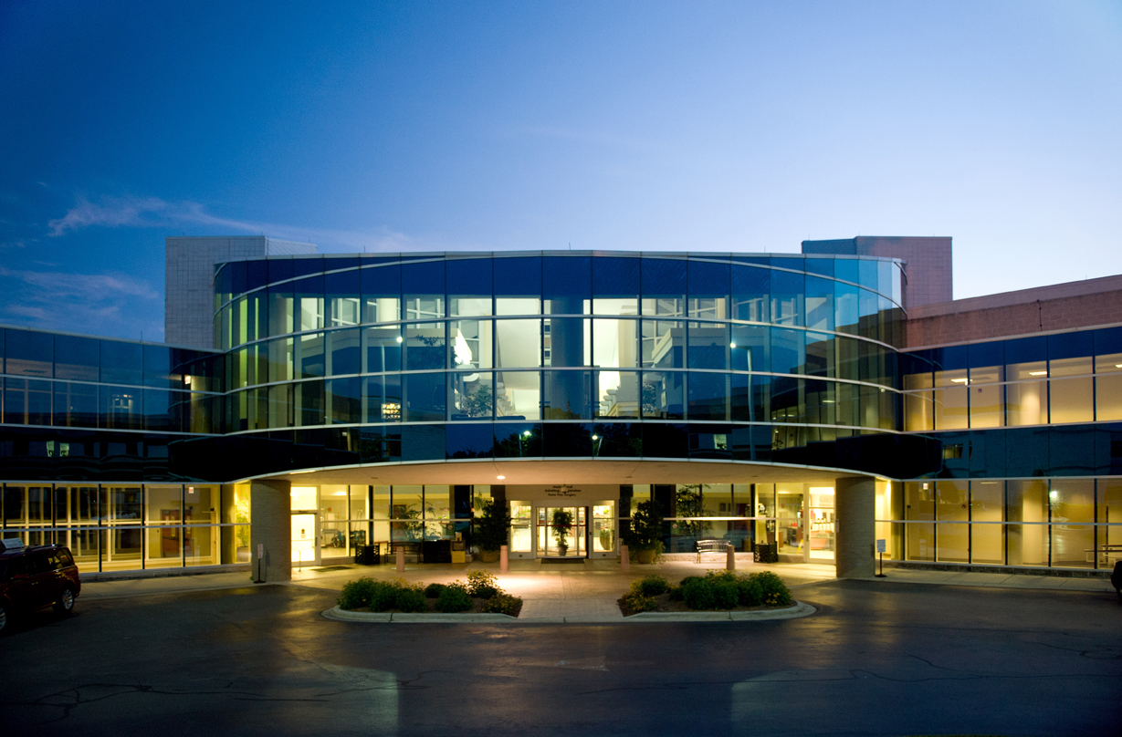 Cone Health Southern Atlantic Healthcare Alliance