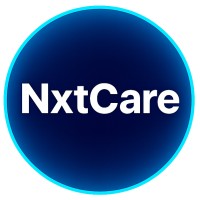 nextcare logo