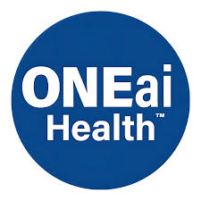 oneai logo